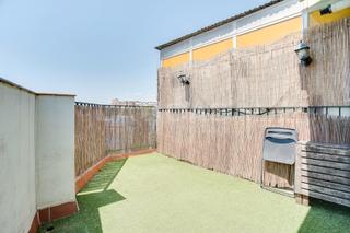 Àtic a Sanfeliu. Oportunidad ático!