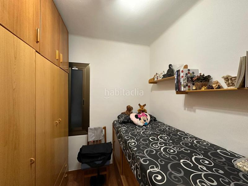 Foto 23ae7b53-deb4-475c-a6ae-2c393b7db14e. Appartement avec chauffage dans Sant Ramon - Maternitat Barcelona