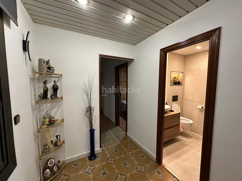 Foto 61d51108-1437-4e48-9315-d1f679bda682. Appartement avec chauffage dans Sant Ramon - Maternitat Barcelona