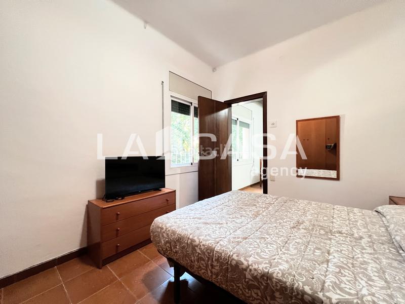 Foto 4776741e-b56c-4eb7-882b-4d3dbdb1569c. Piso en Sant Andreu de Palomar Barcelona