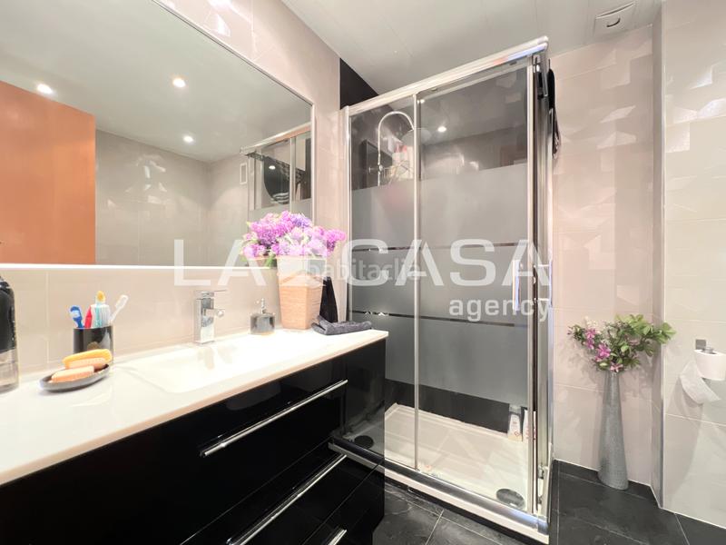 Foto f30f403c-4b3a-4054-a03c-50d2403327f7. Appartamento in Sant Andreu de Palomar Barcelona