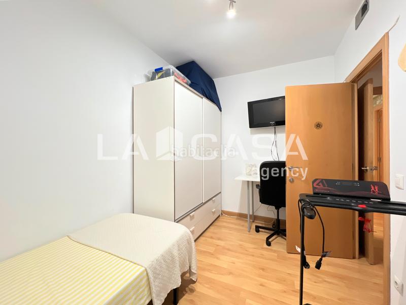 Foto e0ea9417-1355-4e71-ae04-537922b8f45d. Appartement dans Sant Andreu de Palomar Barcelona