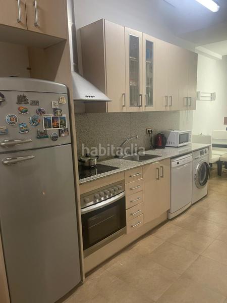 Foto 93d0e88c-fd1b-4bd4-a92a-3a7b60a230f5. Loft dans Barri de les Corts Barcelona