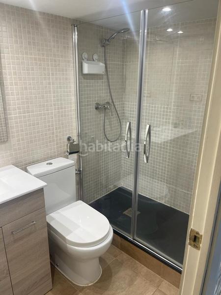 Foto e9ddc188-4a8d-4e31-b6ed-a87d22a5c491. Loft dans Barri de les Corts Barcelona