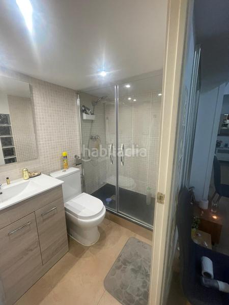 Foto f0d83957-8f22-4786-976b-32359fb2c4c4. Loft dans Barri de les Corts Barcelona