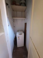 Appartamento in Collblanc. Oportunidad unica piso totalmente exterior con 2 habitaciones