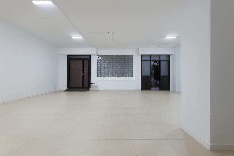 Foto a6bd38c7-0b4f-4272-92de-8ee4b1559989. Locale commerciale in Putget - Farró Barcelona