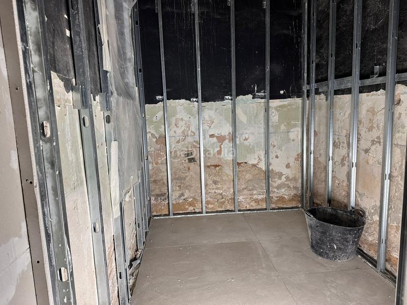 Foto 4960239a-d960-4157-ab50-1951b560ae8f. Business premise in L´Antiga Esquerra de l´Eixample Barcelona