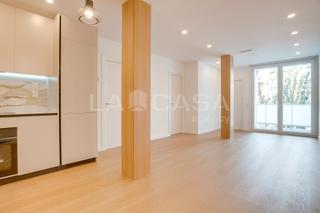 Appartamento in Provençals del Poblenou. Oportunidad irrechazable!