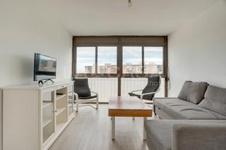 Penthouse in La Verneda - La Pau. Oportunidad ático!