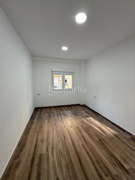 Foto 87a5805e-5f39-47ef-8e93-3101d49cf84d. Piso en Sant Marcel·lí Valencia