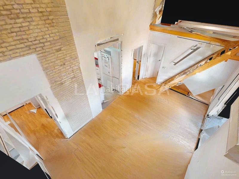 Foto 2a3bc657-bdcd-4bdc-9dbd-50a080568c03. Appartamento in Camí Fondo Valencia