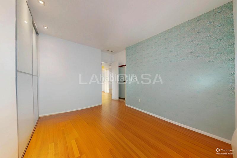 Foto a11dd715-57d8-4b6f-b3f6-f1ca6bd72746. Appartamento in Camí Fondo Valencia