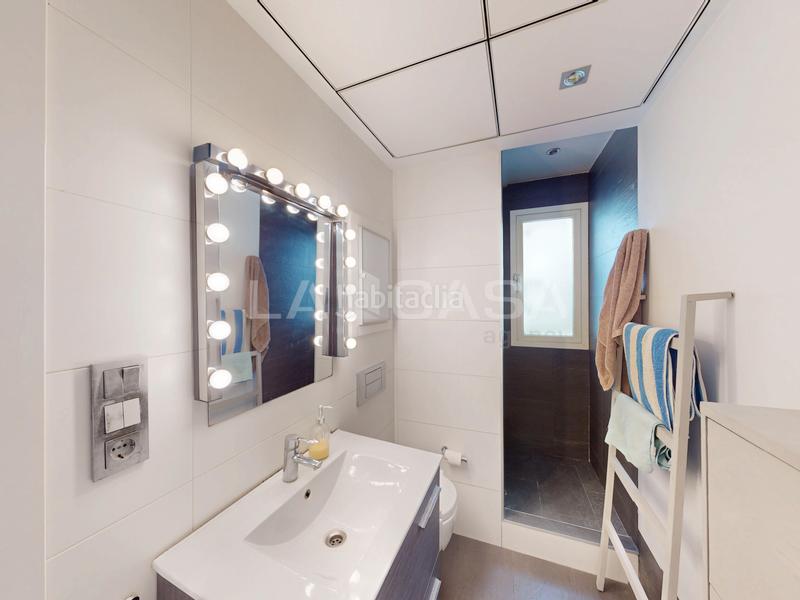 Foto 03dfa0e4-e555-4cbe-a33a-6d166c68ecf5. Appartement dans Camí Fondo Valencia