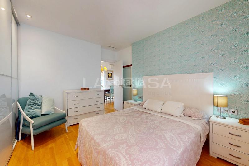 Foto 5e4ca1c4-ef52-4b87-a3f8-21e0c1b19611. Appartement dans Camí Fondo Valencia