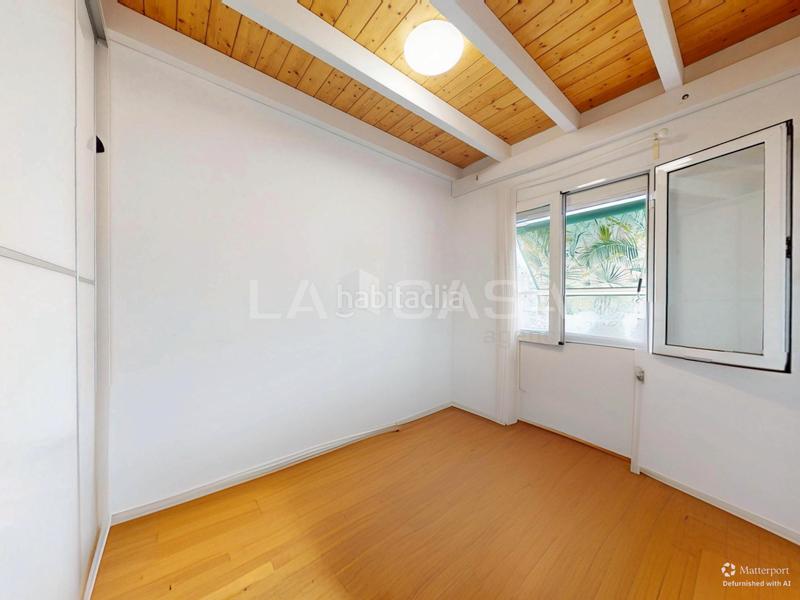 Foto 73215079-1d4e-4a63-973e-c2a8ccb89247. Appartement dans Camí Fondo Valencia