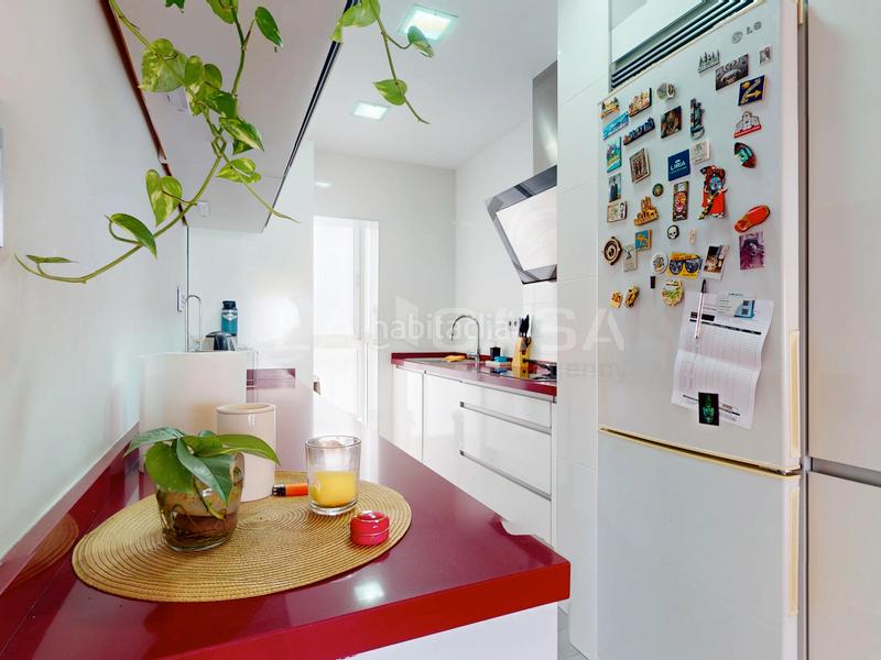 Foto 1b94d05d-f6b3-4337-a241-074ee8ae081c. Piso en Camí Fondo Valencia