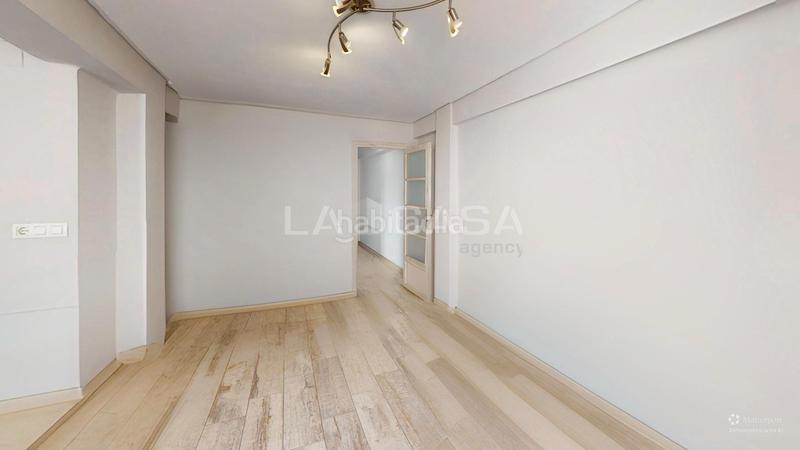 Foto dae33963-c264-489a-b331-d12515706c94. Appartement dans Aiora Valencia