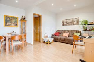 Flat in Sanfeliu. Oportunidad única