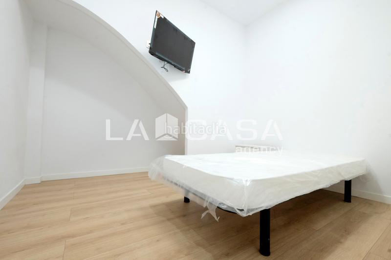 Foto 07ef064a-c927-48e7-bed1-463ed9d08db7. Locale commerciale in Vilapicina - Torre Llobeta Barcelona