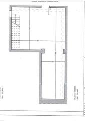 Local commercial à Vilapicina - Torre Llobeta