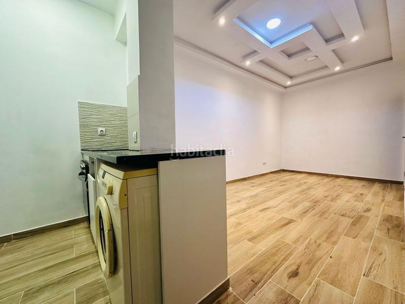 Foto ff28dff3-ce8e-4779-a853-a578427d1e8c. Loft oportunidad!! en Carmel Barcelona