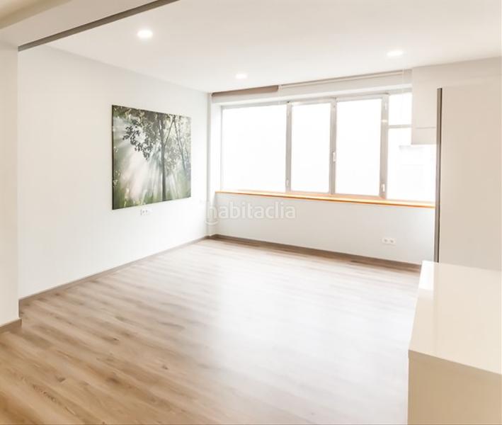 Foto 1d7cfad0-f6ba-4729-b1d0-3ce40f7cd4e3. Loft oportunidad!! en Sagrada Família Barcelona