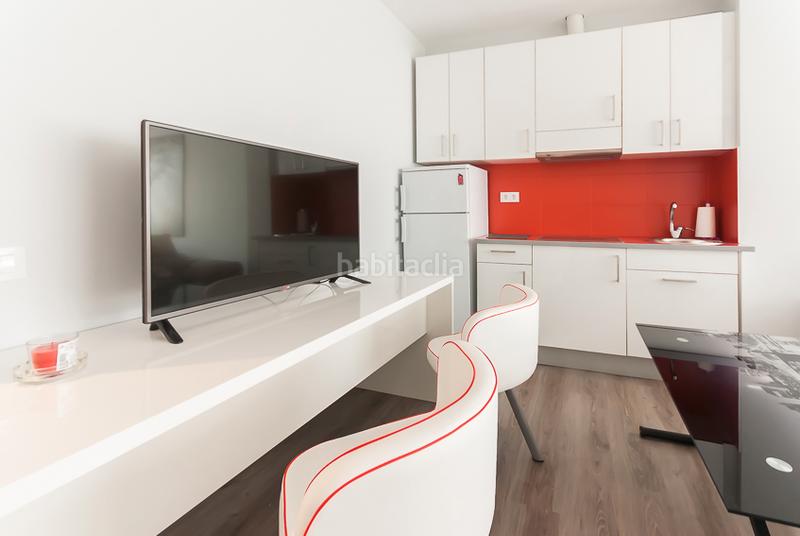 Foto 4499fc25-18c6-4c02-a69a-956b17eea6e1. Loft oportunidad!! en Sagrada Família Barcelona