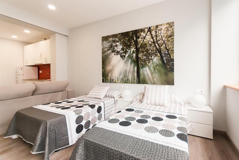 Foto 729d144c-296c-4a2d-9e1f-e9a6efd8d47c. Loft oportunidad!! en Sagrada Família Barcelona