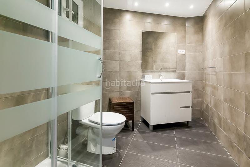 Foto a4a1f4bc-c78a-43b0-99d8-a9689863ef08. Loft oportunidad!! en Sagrada Família Barcelona