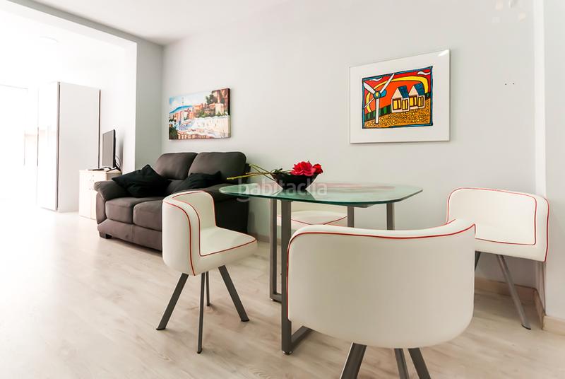 Foto a713983c-fb34-4bee-8d2e-c5e891bb2a90. Loft oportunidad!! en Sagrada Família Barcelona