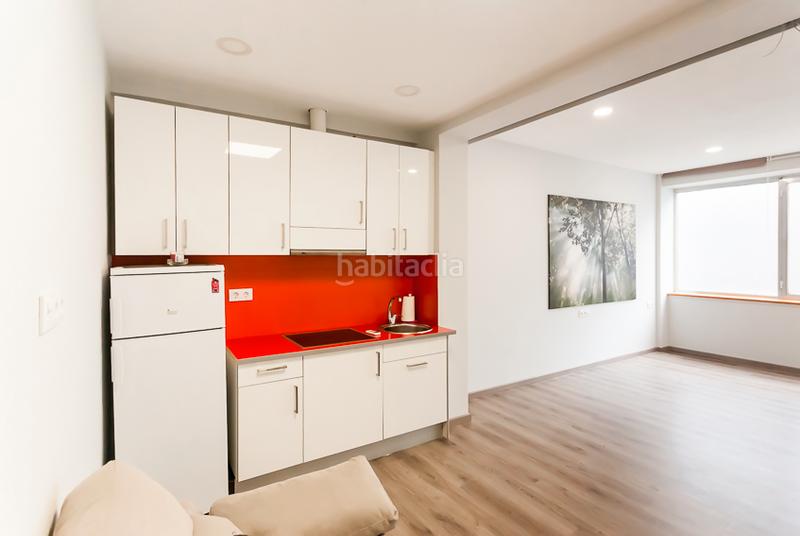 Foto a8713de5-ff83-403b-a883-cba743f33d07. Loft oportunidad!! en Sagrada Família Barcelona