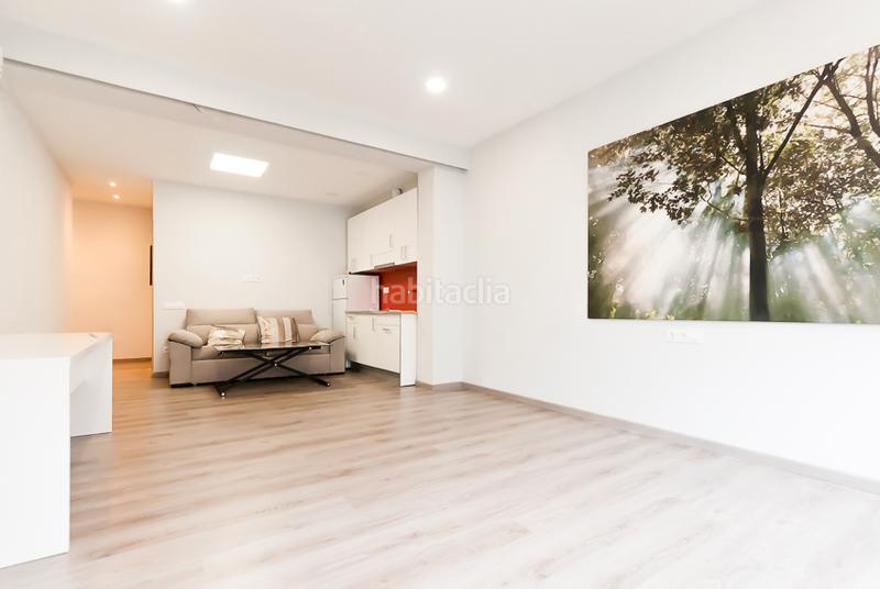 Foto c93c1ff9-bd49-43ba-a7fe-2be44c4e31a3. Loft oportunidad!! en Sagrada Família Barcelona