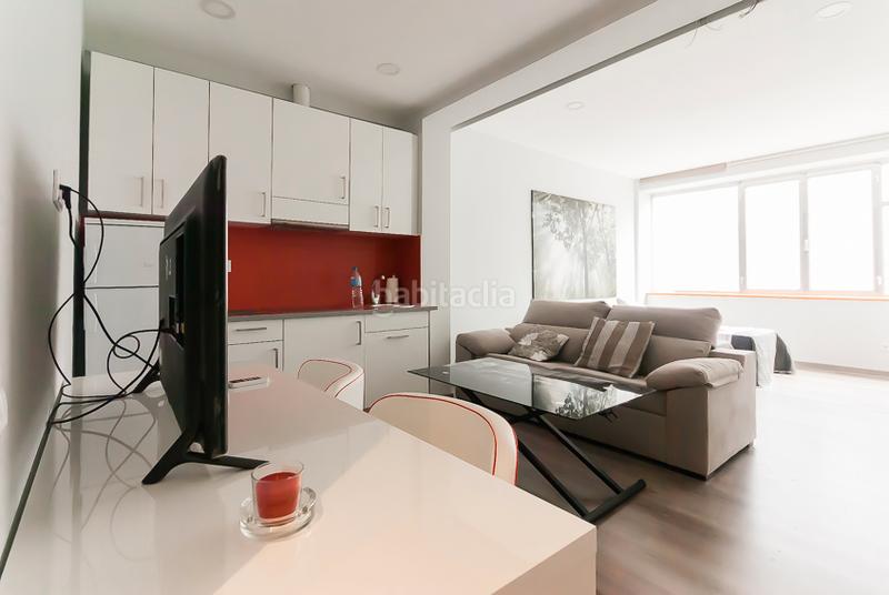 Foto e69599f8-0ed6-4d29-95a5-b5c5e74ac791. Loft oportunidad!! en Sagrada Família Barcelona