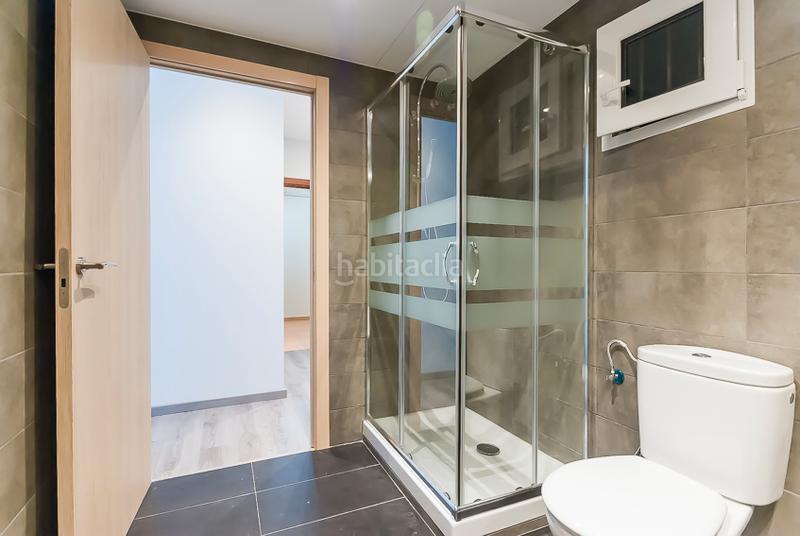 Foto e7dc148c-55c5-4eac-b83e-52e6286a657f. Loft oportunidad!! en Sagrada Família Barcelona