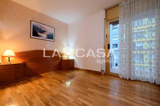 Pis a Canyelles. Oportunidad unica!!