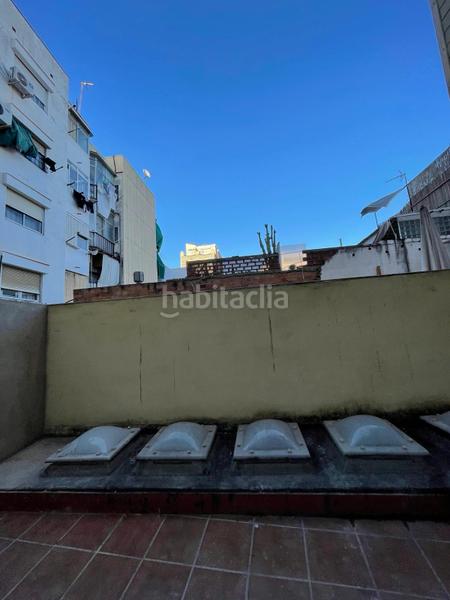 Foto 23dd348d-dece-4af7-b6b3-894baae1c1e9. Local commercial dans La Torrassa Hospitalet de Llobregat (L´)