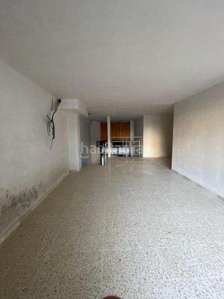 Foto 2b0dacb5-e5bb-4f8e-b638-cf2e9b0e450c. Local commercial dans La Torrassa Hospitalet de Llobregat (L´)