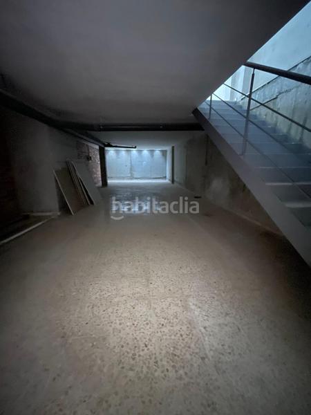 Foto 3c9b3be0-ea48-4b69-9242-9040af8b36f8. Local commercial dans La Torrassa Hospitalet de Llobregat (L´)
