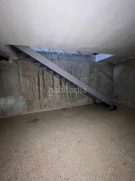 Foto 453e6fd2-66cb-4265-88e5-cd300ff4f07e. Local commercial dans La Torrassa Hospitalet de Llobregat (L´)