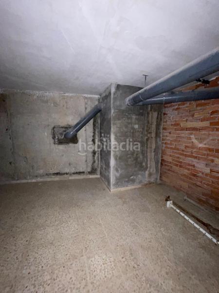 Foto 8c234284-c0ca-4c4b-9402-28b2018b4c26. Local commercial dans La Torrassa Hospitalet de Llobregat (L´)