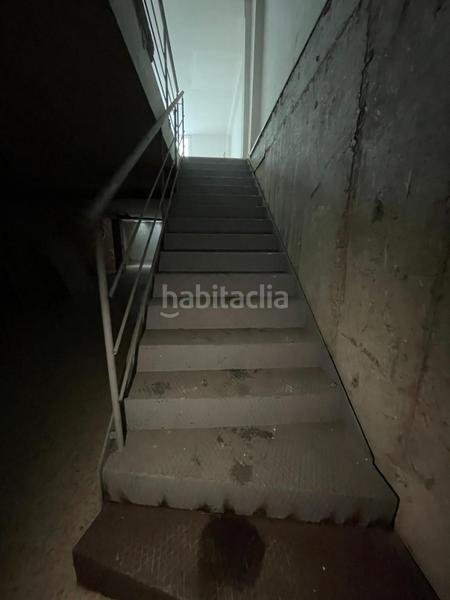 Foto 8f6828ed-ed36-464b-b4d1-63ea76e9097d. Local commercial dans La Torrassa Hospitalet de Llobregat (L´)