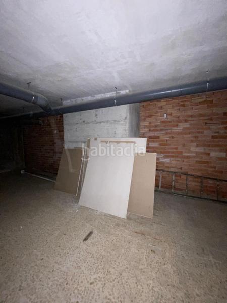 Foto a824ef21-8556-4a8e-be85-83cfc0464620. Local commercial dans La Torrassa Hospitalet de Llobregat (L´)