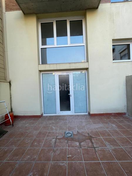 Foto d173dbdd-1cbc-4653-95e7-dda94df190f4. Local commercial dans La Torrassa Hospitalet de Llobregat (L´)