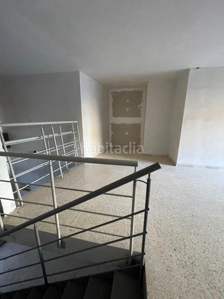 Foto f3dfbe88-1292-4a74-bbf5-98287db82492. Local commercial dans La Torrassa Hospitalet de Llobregat (L´)