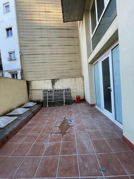 Foto fb77b828-f4ad-4e94-84bc-bb0d16af5c67. Local commercial dans La Torrassa Hospitalet de Llobregat (L´)