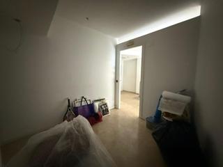 Business premise in Sant Adrià Nord