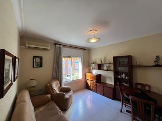 Piso en Vilapicina - Torre Llobeta