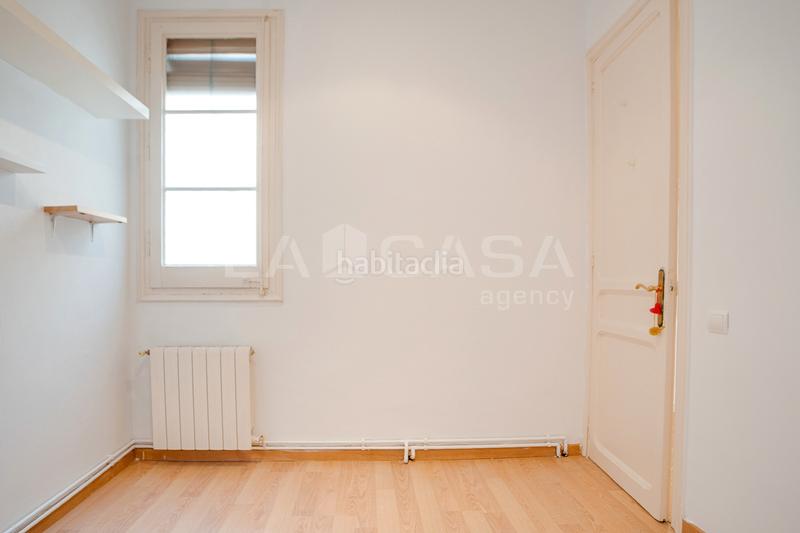 Foto 045ade72-5327-4294-9052-3212888a823d. Pis amb calefacció a Sagrada Família Barcelona