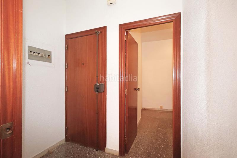 Foto 85eca343-0cc0-4db4-85d3-3b48f6413368. Etagenwohnung mit parking in La Plana Esplugues de Llobregat